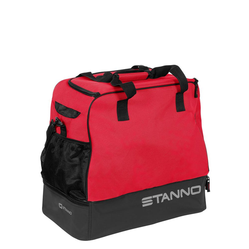 Stanno Pro Bag Prime