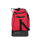 Stanno Pro Bag Prime