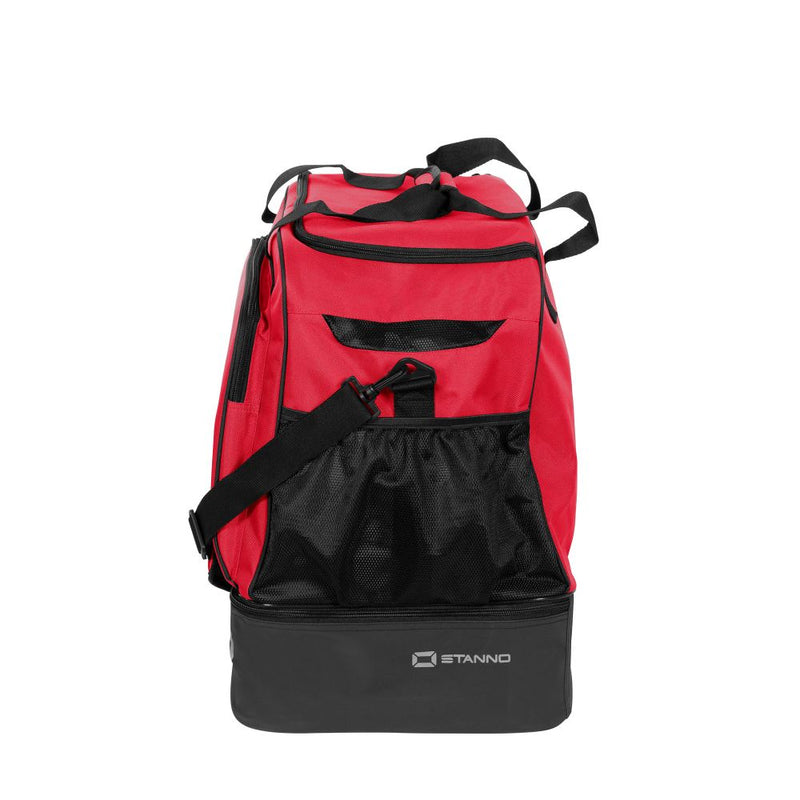 Stanno Pro Bag Prime