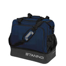 Stanno Pro Bag Prime