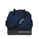 Stanno Pro Bag Prime