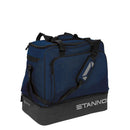 Stanno Pro Bag Prime
