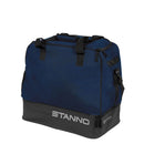 Stanno Pro Bag Prime