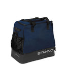 Stanno Pro Bag Prime
