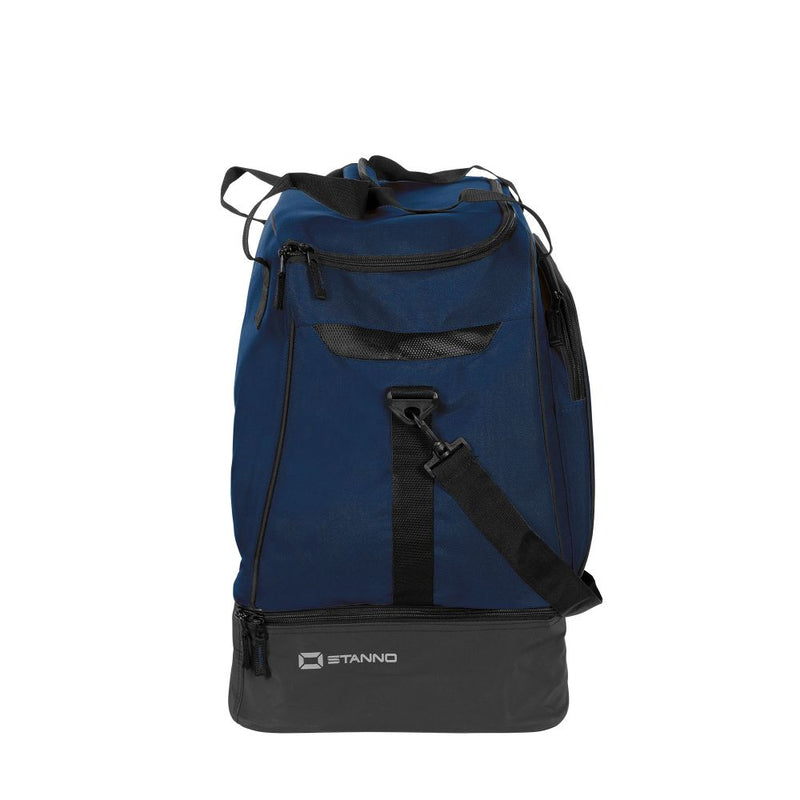 Stanno Pro Bag Prime
