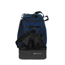 Stanno Pro Bag Prime