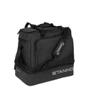 Stanno Pro Bag Prime