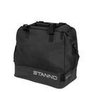 Stanno Pro Bag Prime