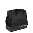 Stanno Pro Bag Prime