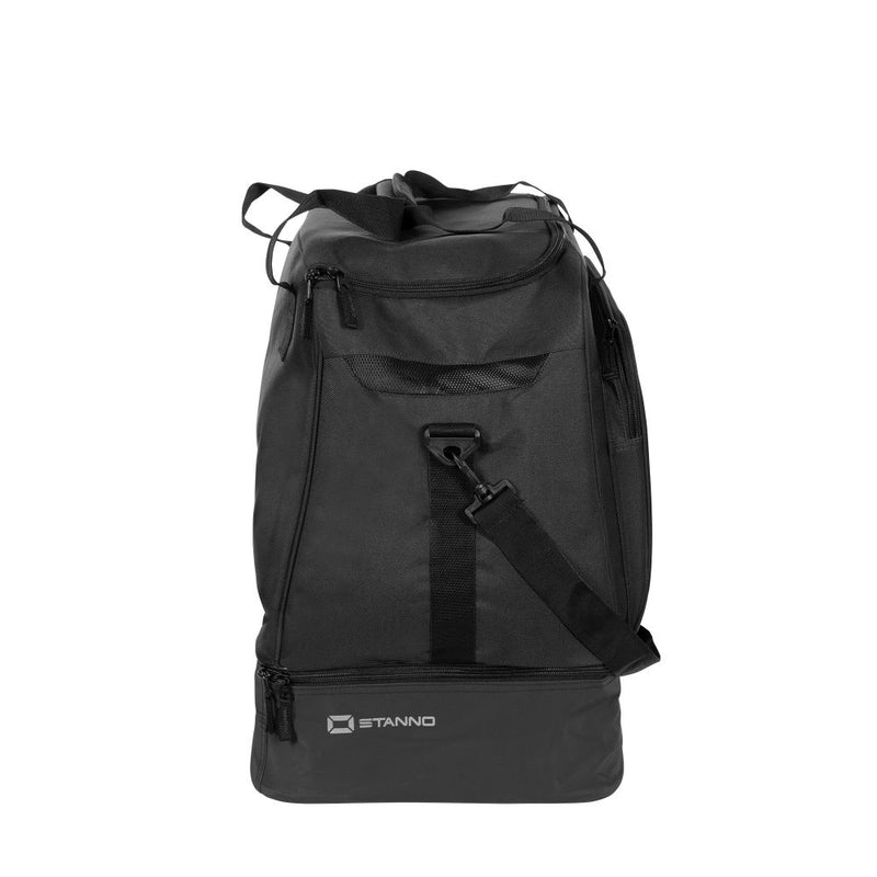 Stanno Pro Bag Prime