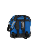 Stanno Pro Backpack Prime