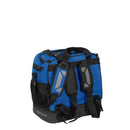 Stanno Pro Backpack Prime