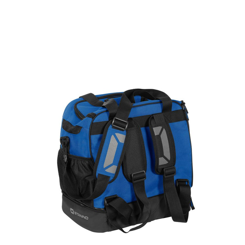 Stanno Pro Backpack Prime