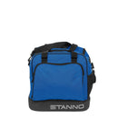 Stanno Pro Backpack Prime