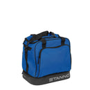 Stanno Pro Backpack Prime