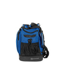 Stanno Pro Backpack Prime