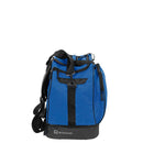 Stanno Pro Backpack Prime
