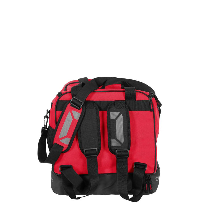 Stanno Pro Backpack Prime