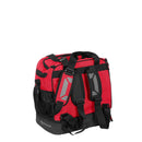 Stanno Pro Backpack Prime