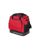 Stanno Pro Backpack Prime