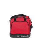 Stanno Pro Backpack Prime