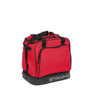 Stanno Pro Backpack Prime