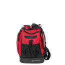 Stanno Pro Backpack Prime