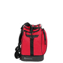 Stanno Pro Backpack Prime
