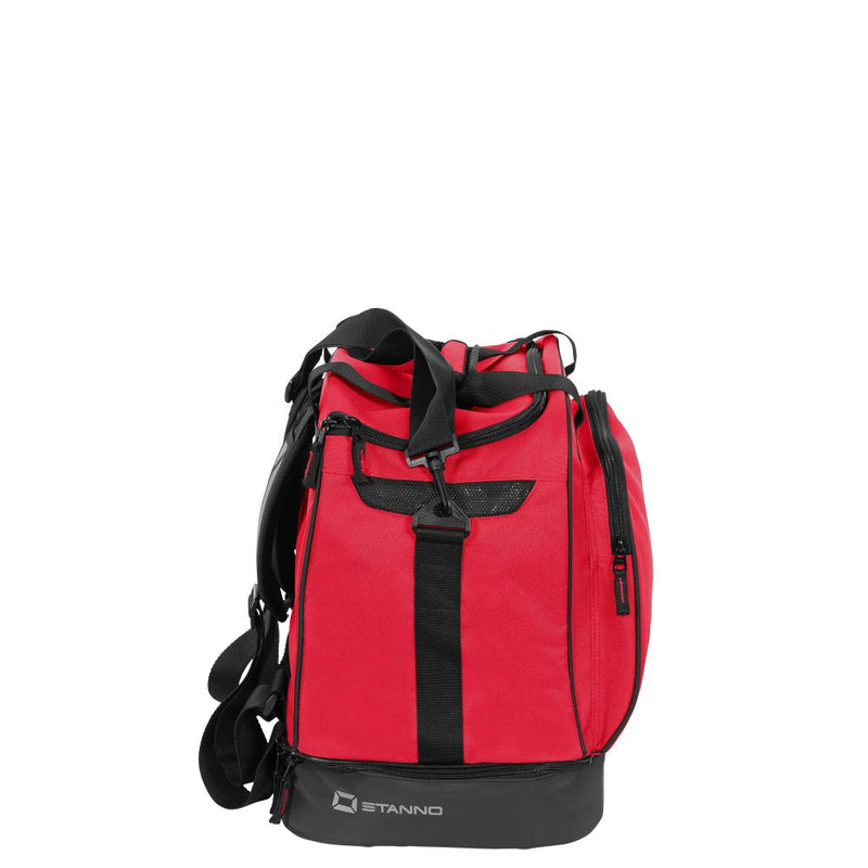 Stanno Pro Backpack Prime