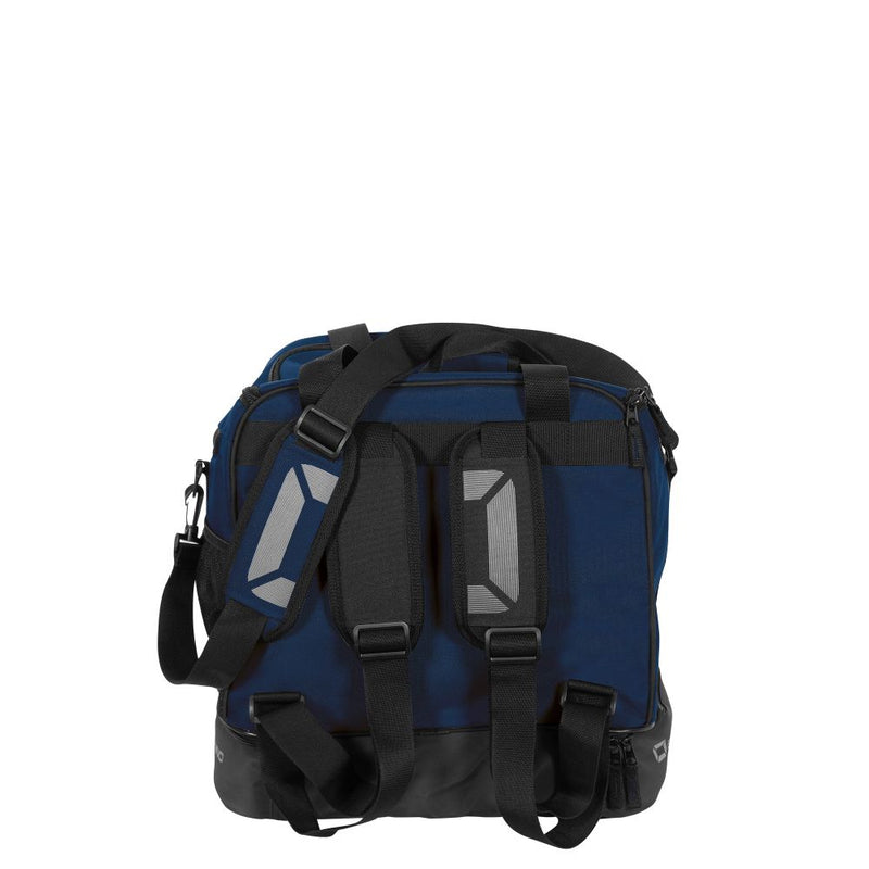 Stanno Pro Backpack Prime