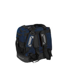 Stanno Pro Backpack Prime