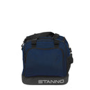 Stanno Pro Backpack Prime
