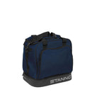 Stanno Pro Backpack Prime