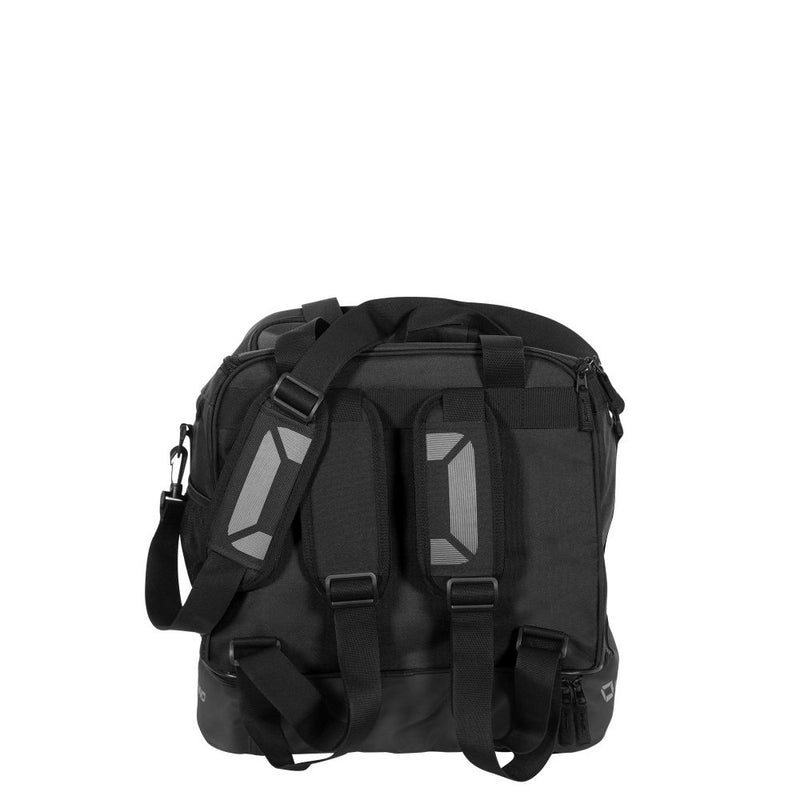 Stanno Pro Backpack Prime