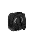 Stanno Pro Backpack Prime