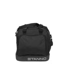 Stanno Pro Backpack Prime