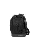 Stanno Pro Backpack Prime