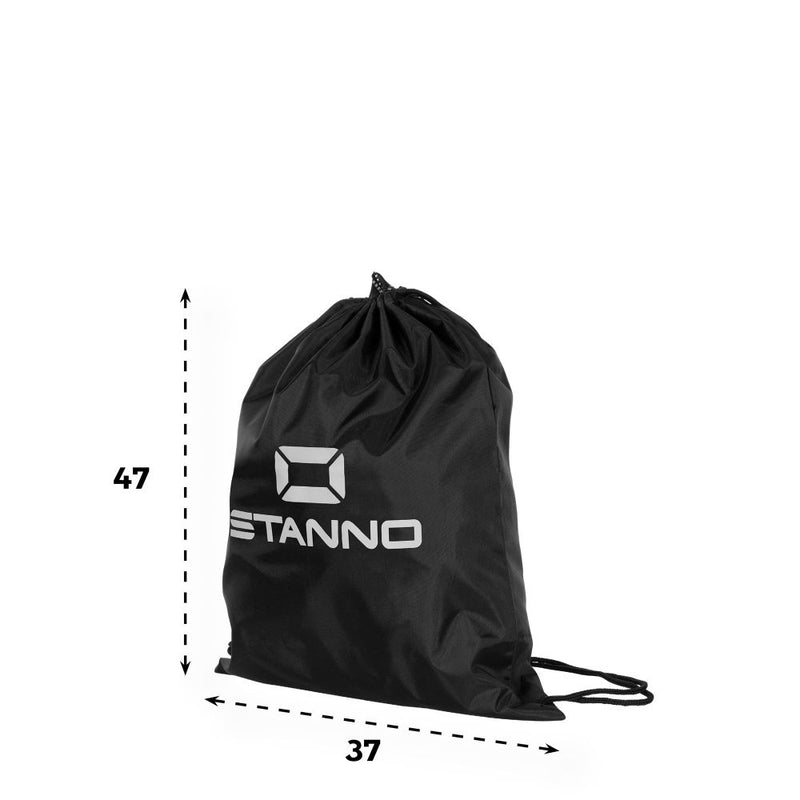 Stanno Stanno Gymsack