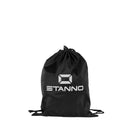Stanno Stanno Gymsack