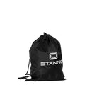 Stanno Stanno Gymsack