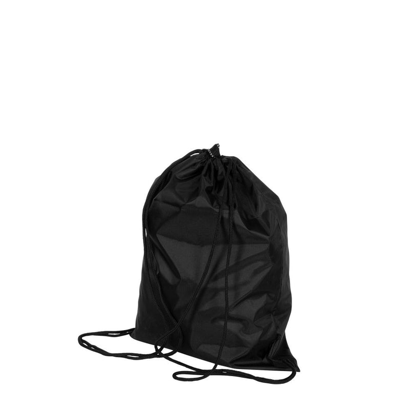 Stanno Stanno Gymsack