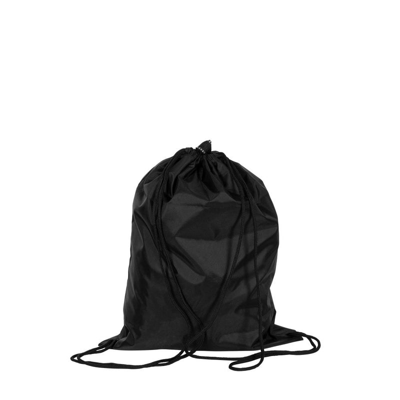 Stanno Stanno Gymsack