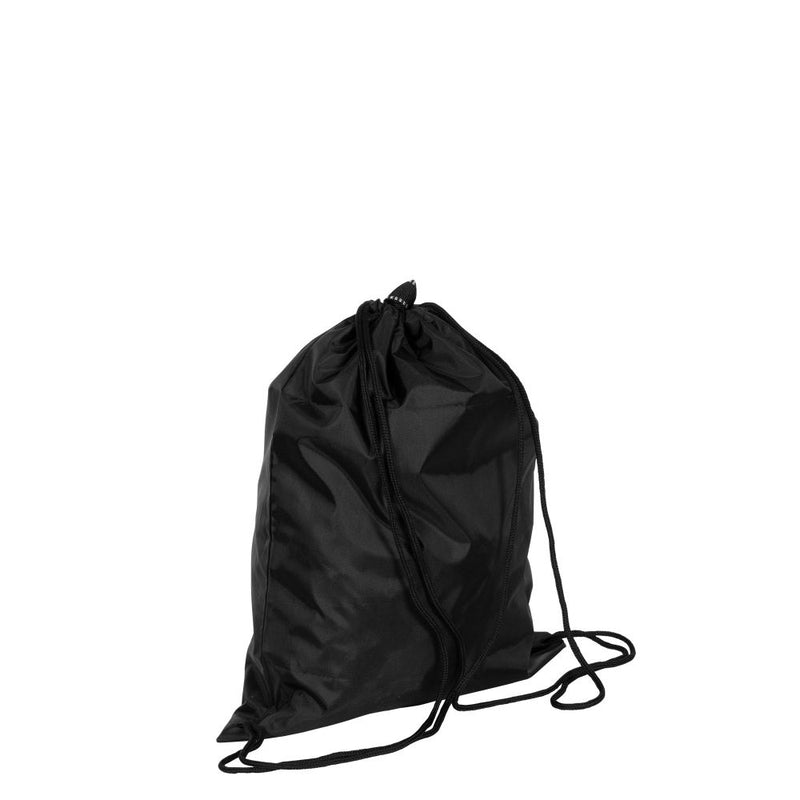 Stanno Stanno Gymsack