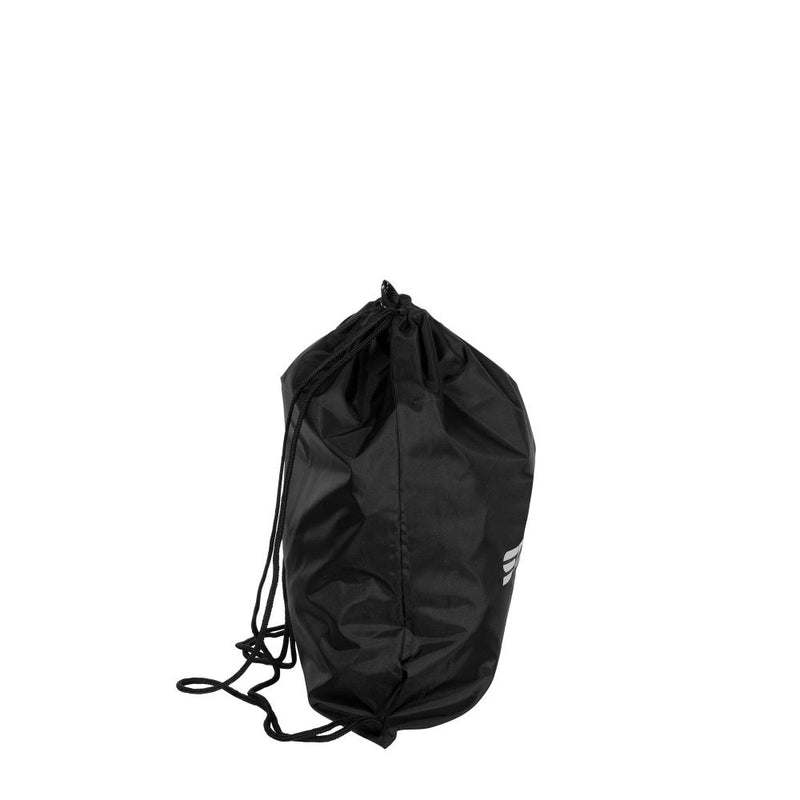 Stanno Stanno Gymsack