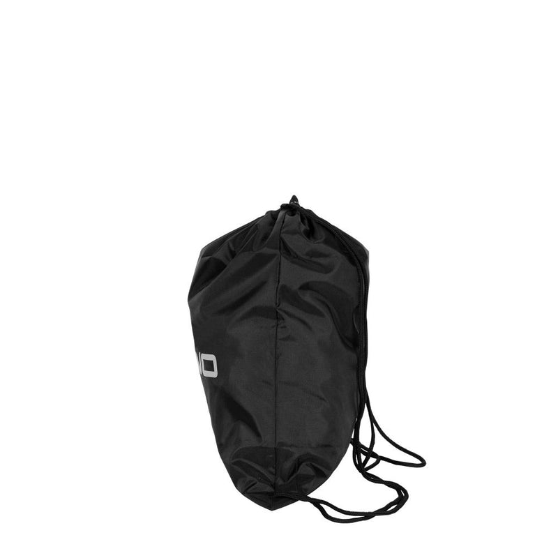 Stanno Stanno Gymsack