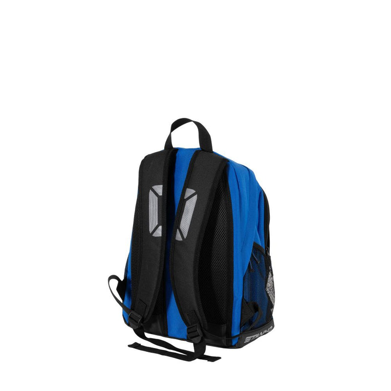 Stanno Campo Backpack