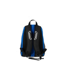 Stanno Campo Backpack