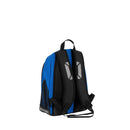 Stanno Campo Backpack