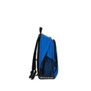 Stanno Campo Backpack