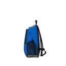 Stanno Campo Backpack